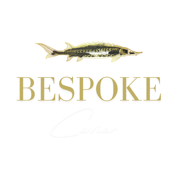 BespokeCaviar